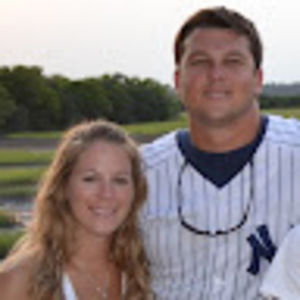 Meet your Posher, Renee